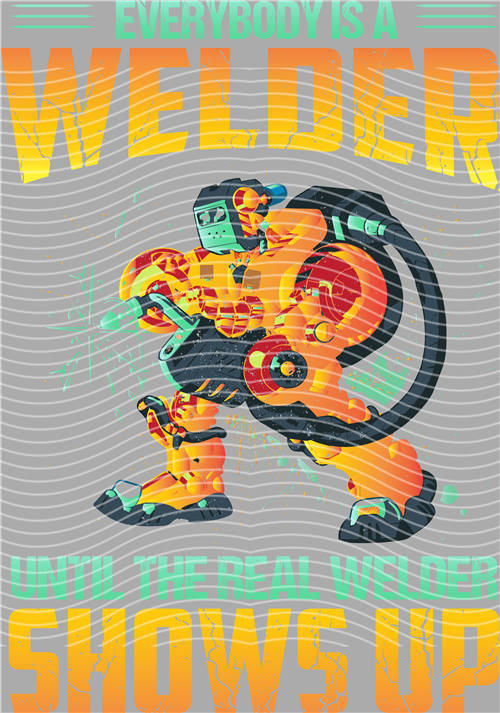 Best selling design-CX 2324